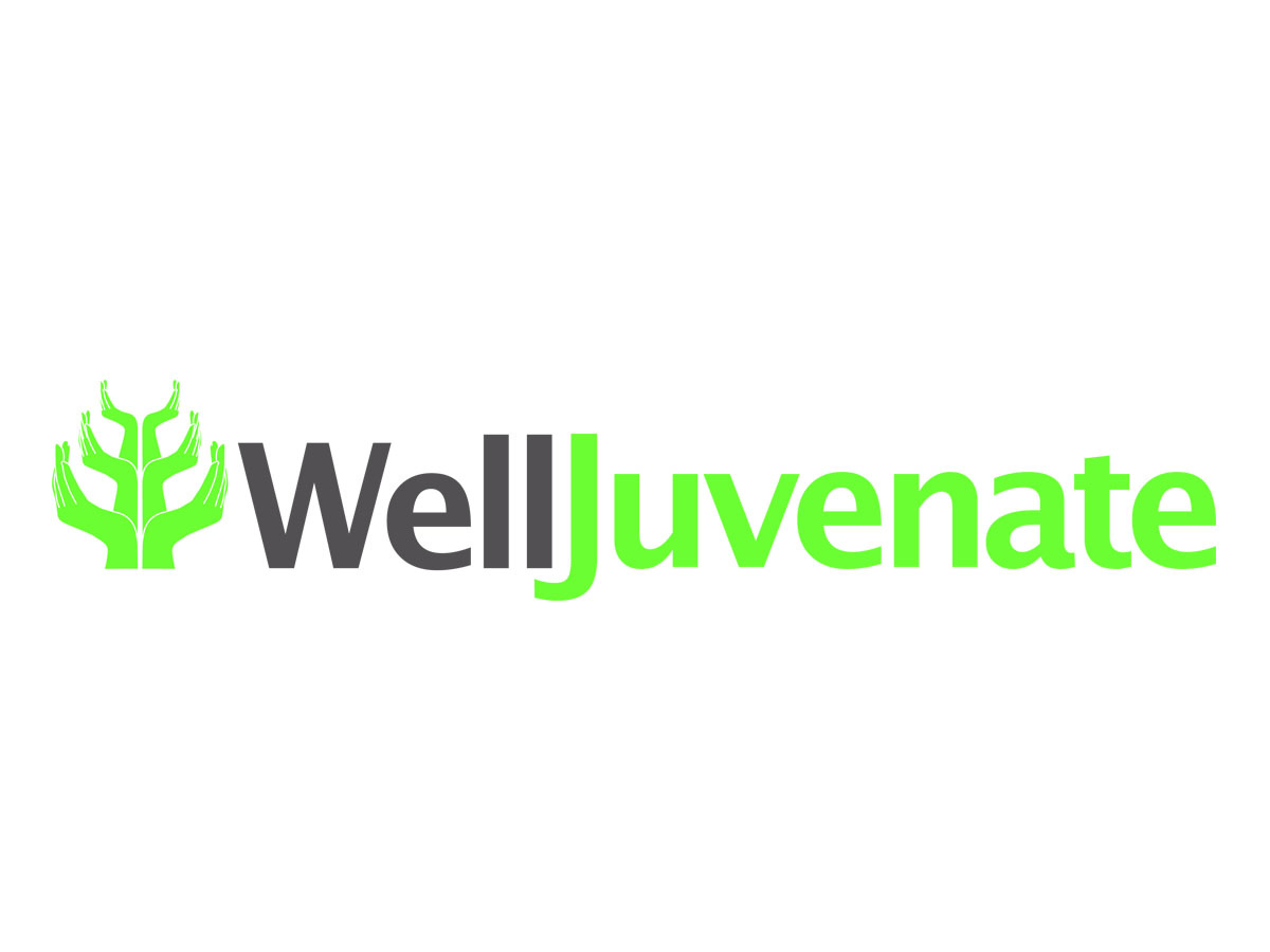 Logo Design by onetwentymil for WorkTough/PlayTough | Design #243802