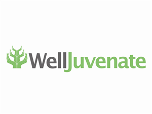 Logo Design by onetwentymil for WorkTough/PlayTough | Design: #243802