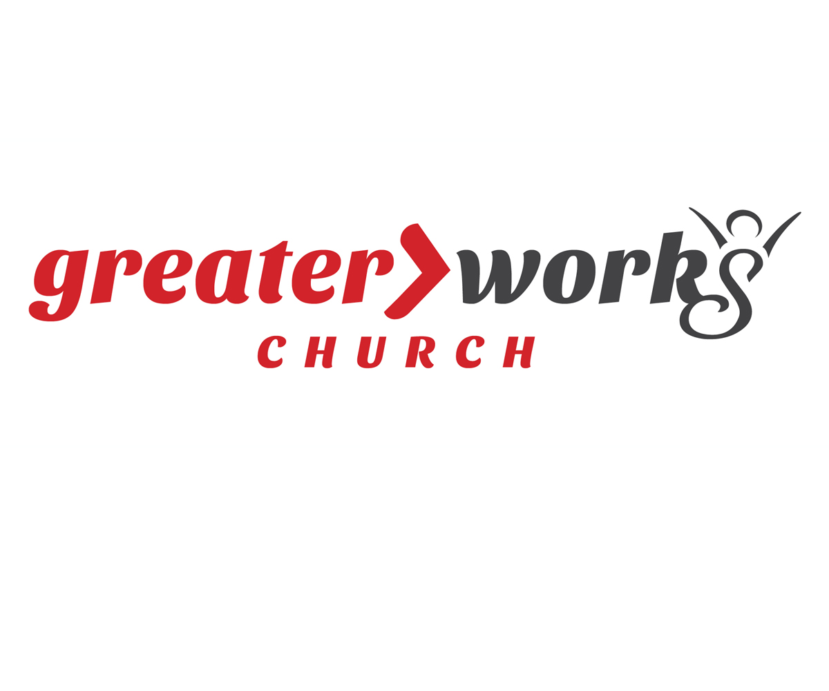 Logo Design by Design Diva for this project | Design #1467402
