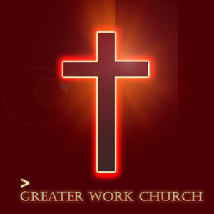 Logo Design by Creativity Personified