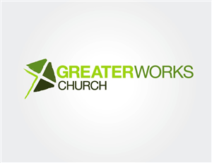 Logo Design by JaclynRenae