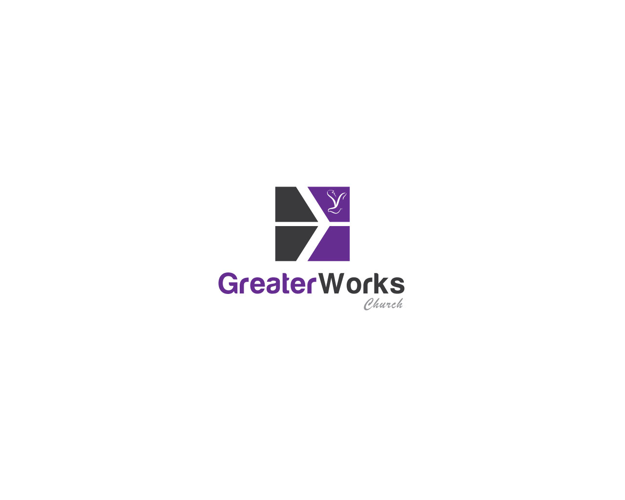 Logo Design by HLGCreativeTeam for this project | Design #1477327