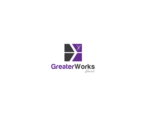 Logo Design by HLGCreativeTeam