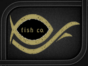 Logo Design by GraphicAndWebDesign