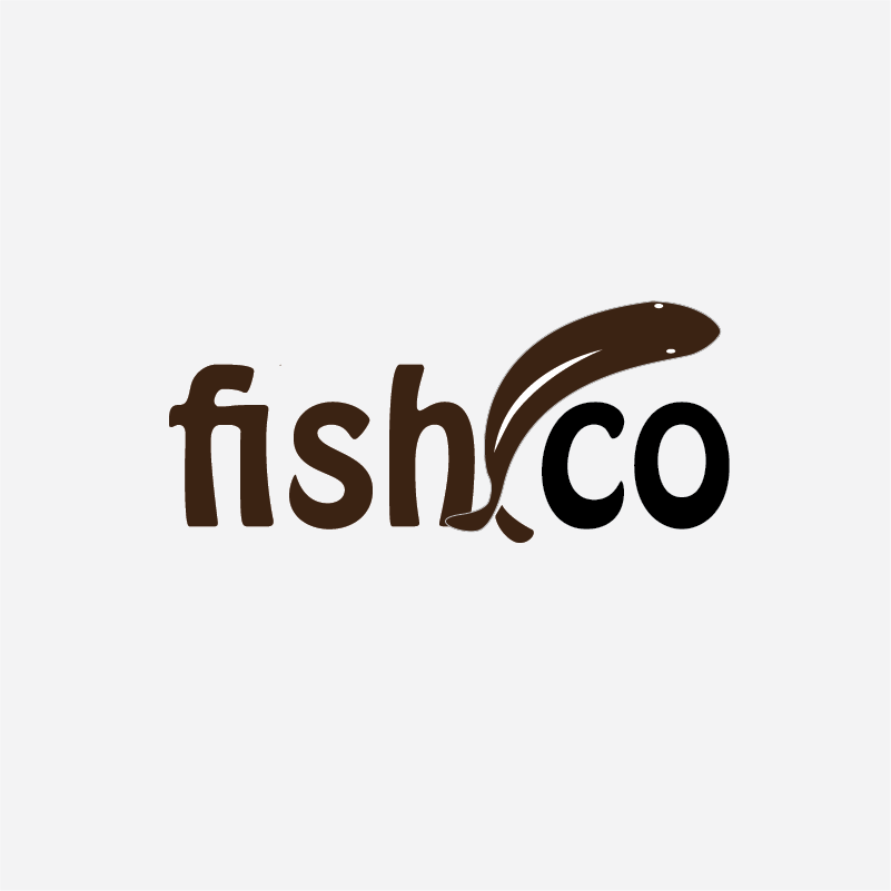 Logo Design by Shirlei Patricia for this project | Design #1381844