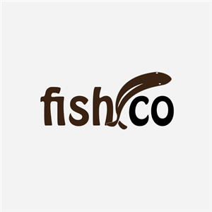 Logo Design by Shirlei Patricia