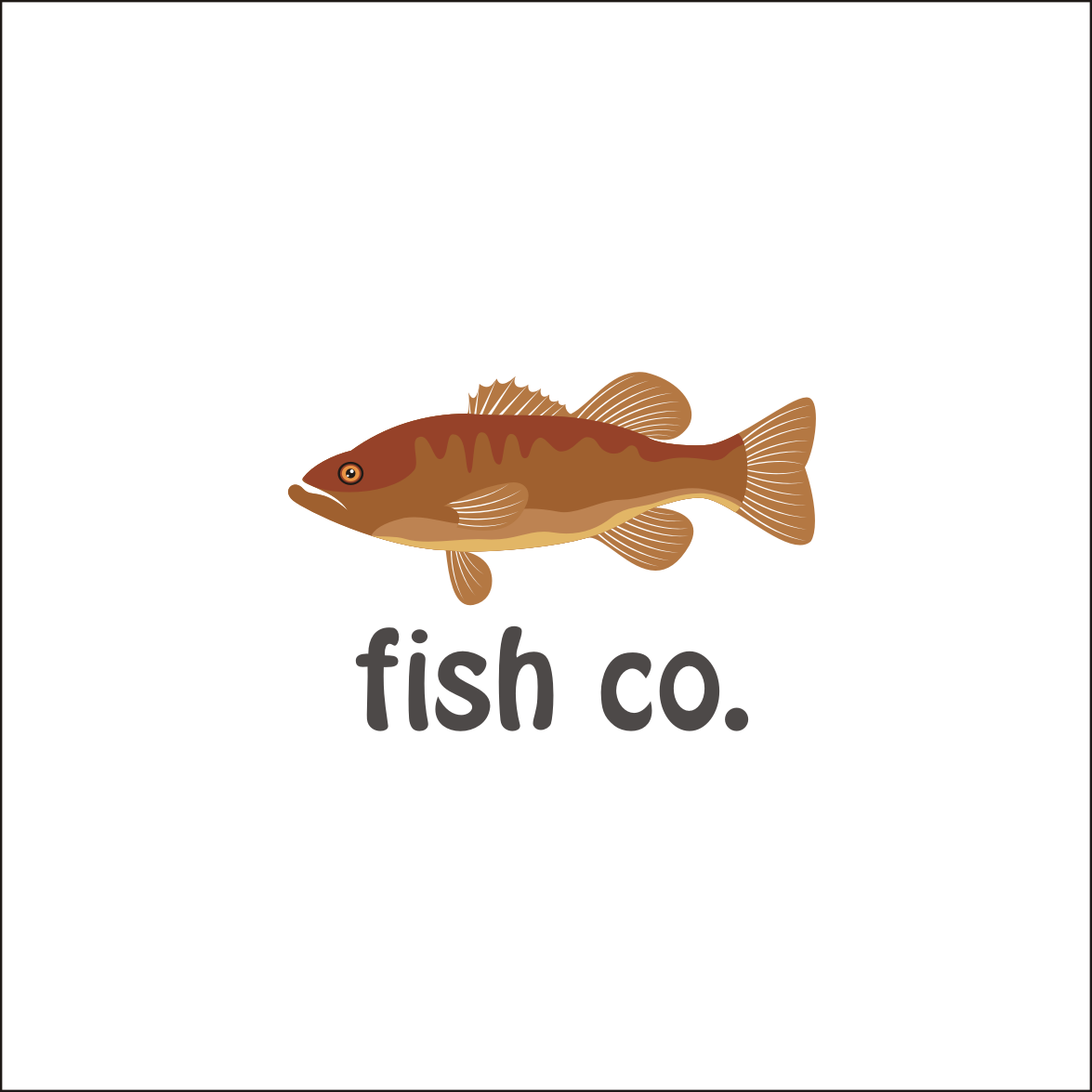 Logo Design by Tony for this project | Design #1381330