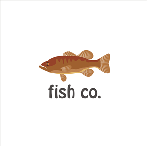 Logo Design by Tony