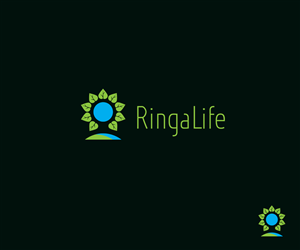 Logo Design by Minute
