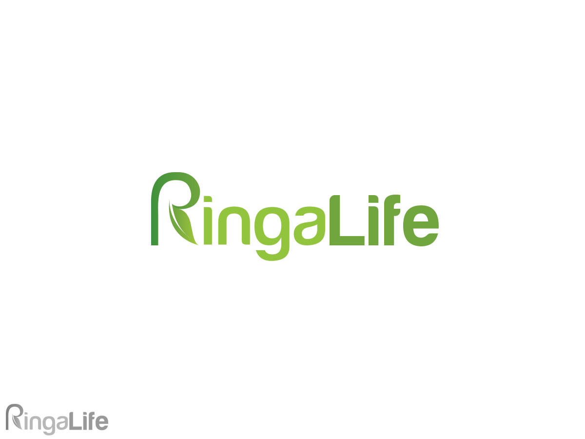 Logo Design by kavish for this project | Design #4904251