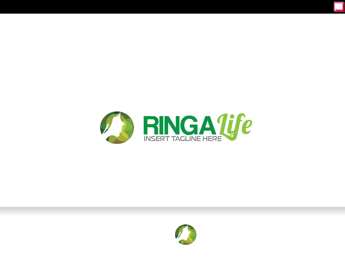 Logo Design by ARTMD for this project | Design #4935441