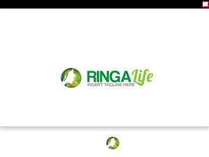 Logo-Design von ARTMD für dieses Projekt | Design: #4935441