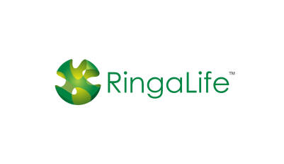 Logo Design by JL 2 for this project | Design #4931073