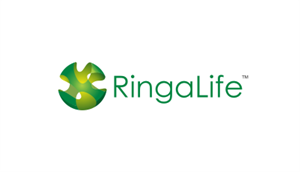 Logo Design by JL 2 for this project | Design #4931073