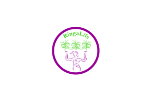 Logo Design by Aijaz Hayat for this project | Design #4910292