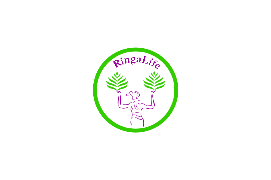 Diseño de Logo por Aijaz Hayat para este proyecto | Diseño #4910299