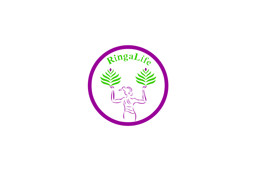 Logo Design by Aijaz Hayat for this project | Design #4910302