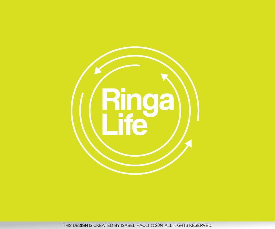 Diseño de Logo por isabel paoli para este proyecto | Diseño #4902200