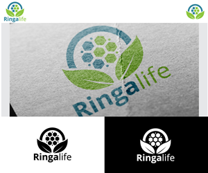 Logo-Design von sangeloenriquez für dieses Projekt | Design: #4906420