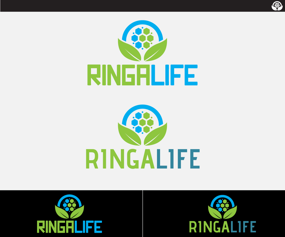 Logo Design by sangeloenriquez for this project | Design #4955845