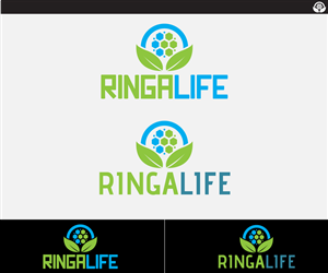 Logo-Design von sangeloenriquez für dieses Projekt | Design: #4955845