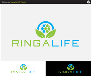 Logo Design by sangeloenriquez for this project | Design #4978047