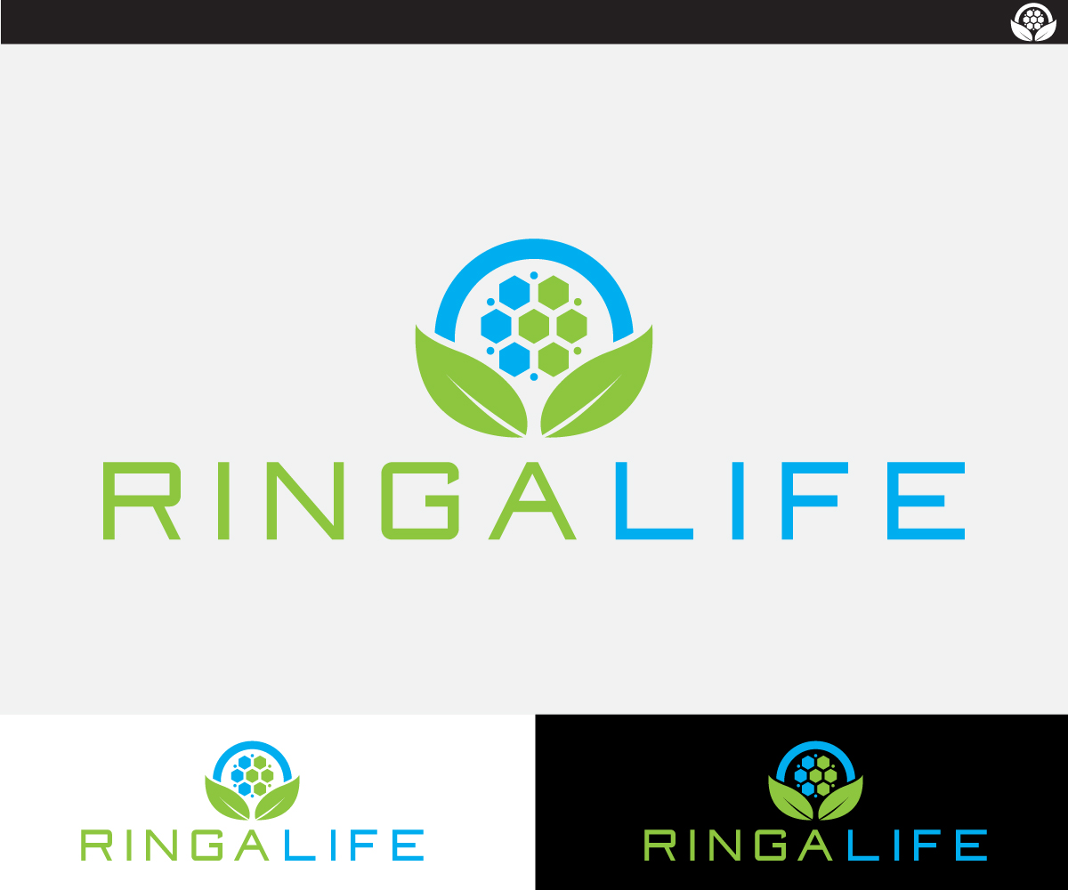 Logo Design by sangeloenriquez for this project | Design #4984861