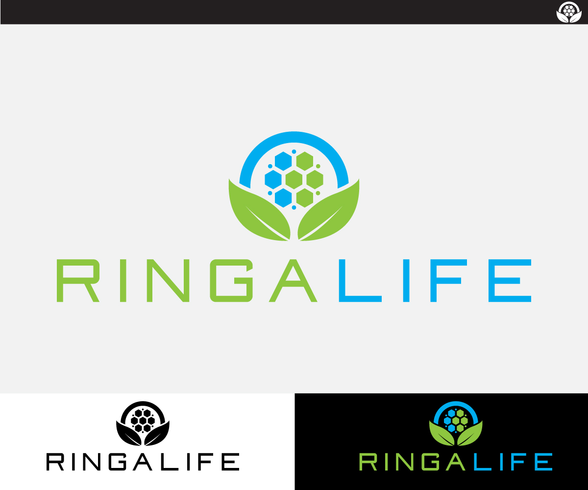 Logo Design by sangeloenriquez for this project | Design #4989259