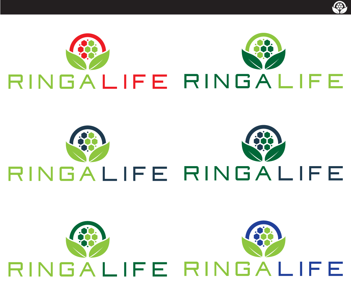 Logo Design by sangeloenriquez for this project | Design #5011552