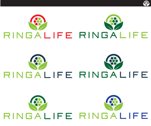 Logo-Design von sangeloenriquez für dieses Projekt | Design: #5011552