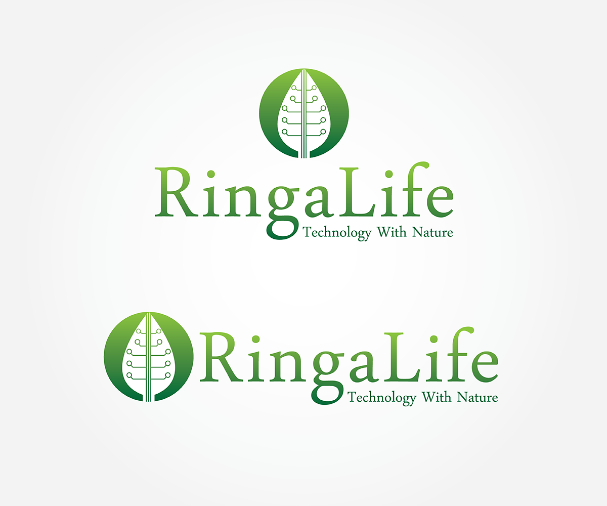 Logo Design by Gauravsinghmahar for this project | Design #4913767