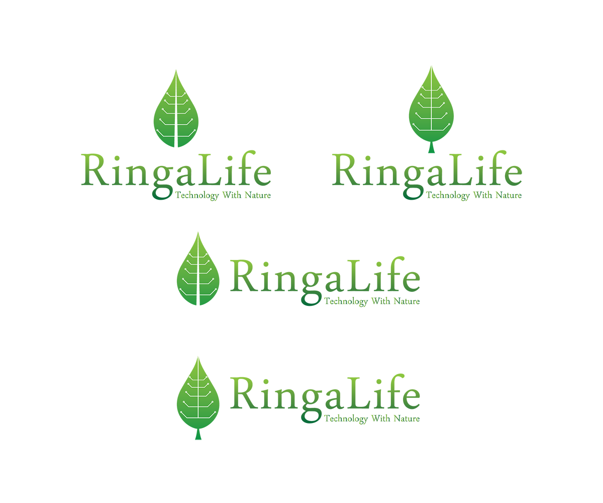 Logo Design by Gauravsinghmahar for this project | Design #4944166