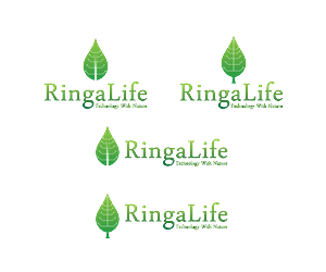 Logo Design by Gauravsinghmahar for this project | Design #4944166