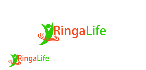 Logo Design by cr8ive for this project | Design #4904703