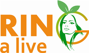 Logo Design by ahmadhl for this project | Design #4910132