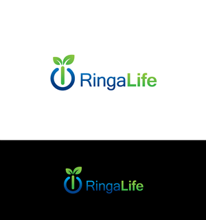 Logo Design by pinkeart