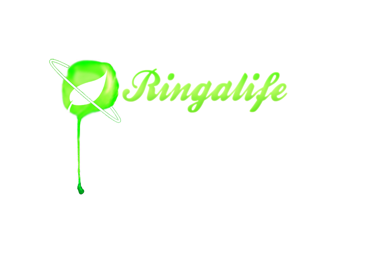 Logo Design by Jackerlo for this project | Design #4904602