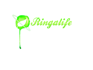 Logo Design by Jackerlo