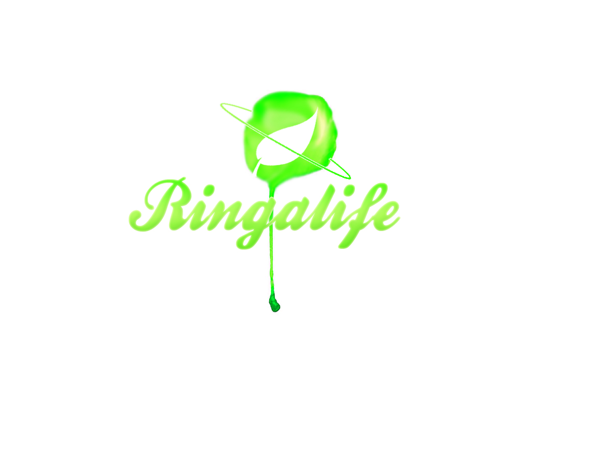 Diseño de Logo por Jackerlo para este proyecto | Diseño #4904720