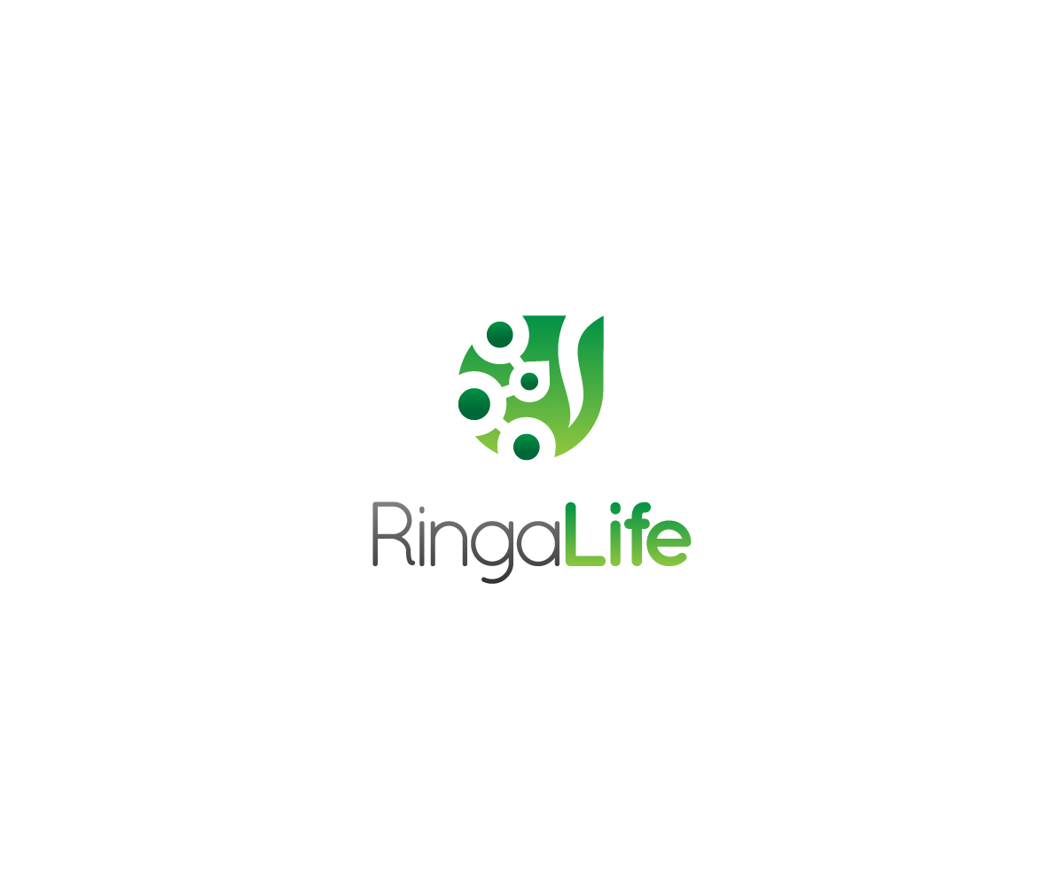 Diseño de Logo por taufik_alrahman para este proyecto | Diseño #4907522