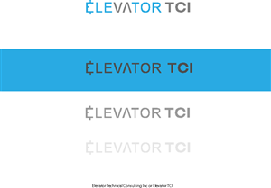 Logo Design by Never_Too_Small_to_Brand