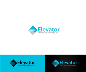 Logo Design by mukta for Elevator Technical Consulting, Inc. | Design: #4975157