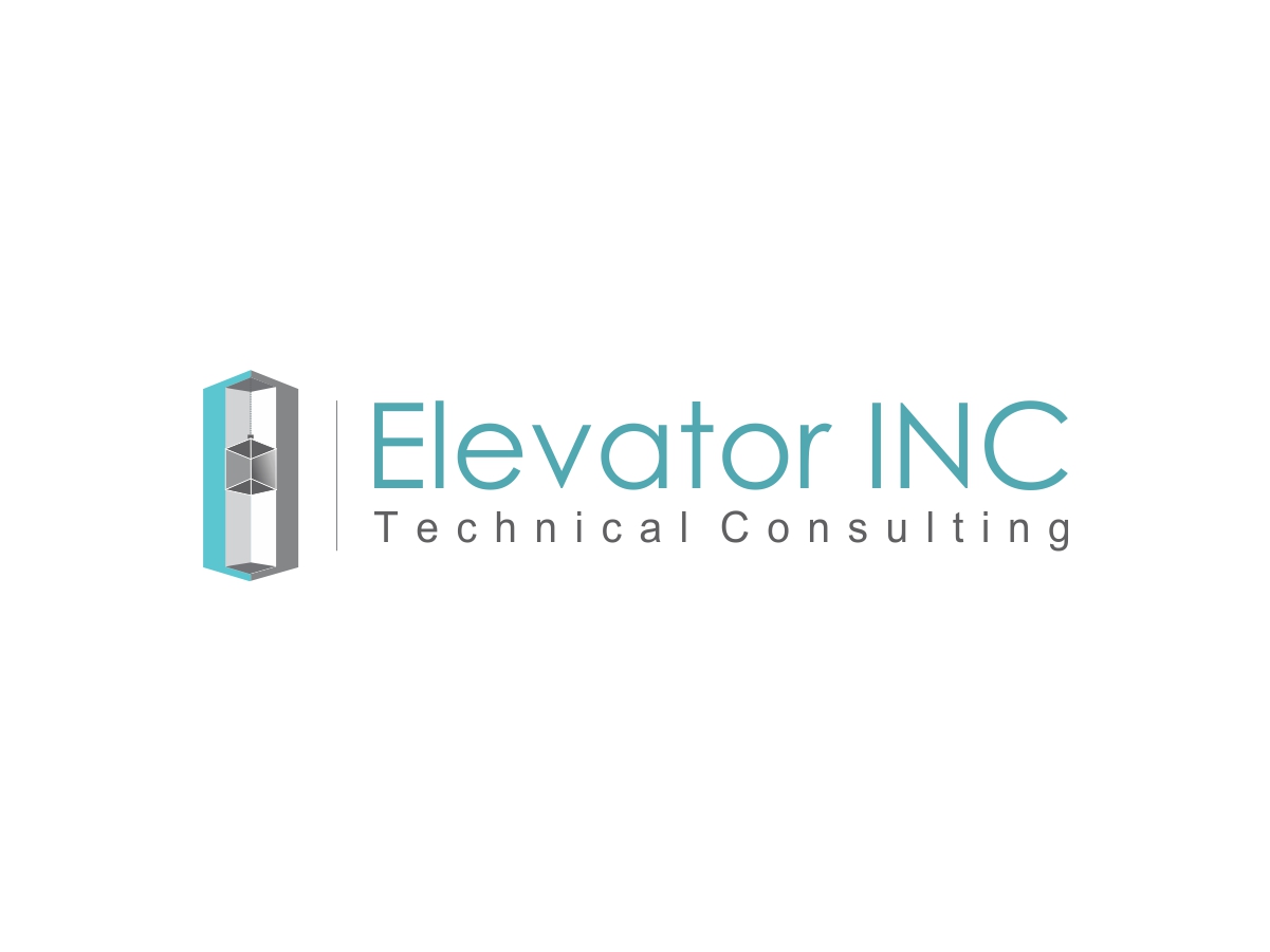 Diseño de Logo por Eseefo para Elevator Technical Consulting, Inc. | Diseño #4965929