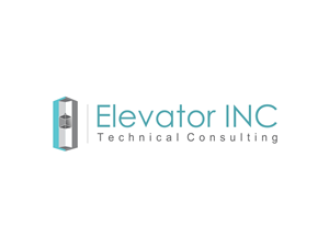 Diseño de Logo por Eseefo para Elevator Technical Consulting, Inc. | Diseño #4965929
