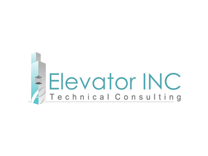 Logo Design by Eseefo for Elevator Technical Consulting, Inc. | Design: #4966214