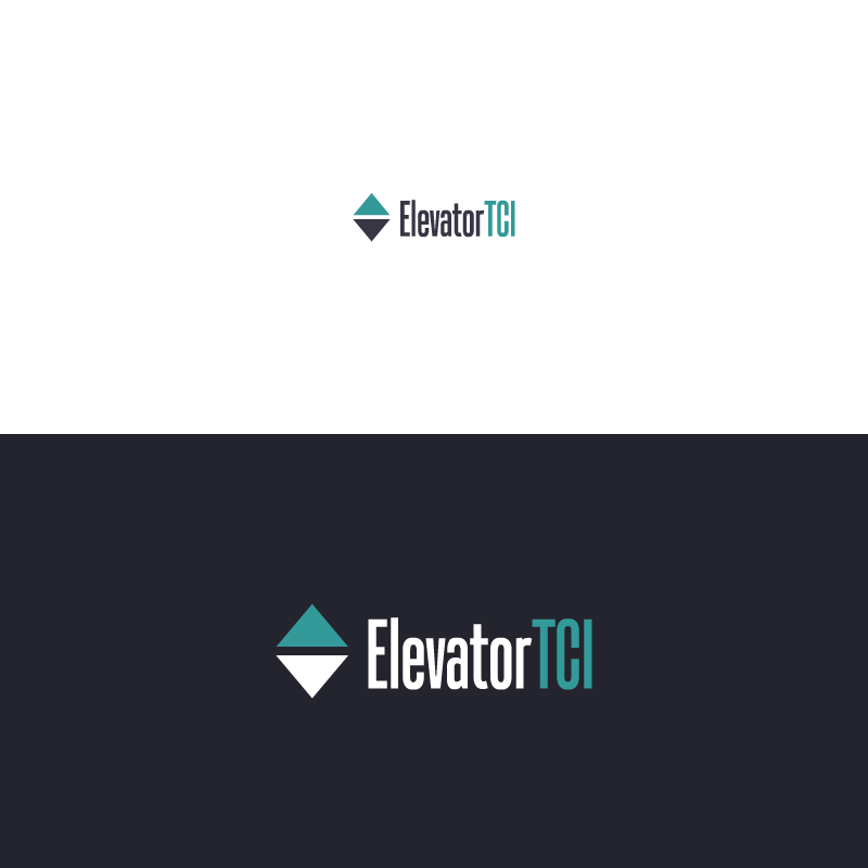Logo Design by REDcrackers.com for Elevator Technical Consulting, Inc. | Design #4940476