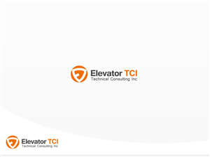 Diseño de Logo por DoveFendi para Elevator Technical Consulting, Inc. | Diseño: #4906487