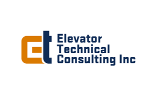 Logo Design by real_touch for Elevator Technical Consulting, Inc. | Design: #4961018