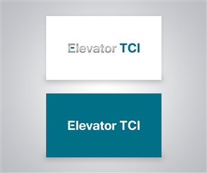 Logo Design by DiLion for Elevator Technical Consulting, Inc. | Design: #4914349
