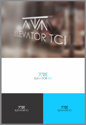 Logo Design by harj1yan4to
